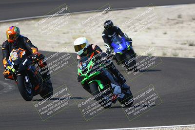 media/Sep-20-2025-TrackDaz (Sat) [[27f0cde673]]/B Group/1020am (Turn 3)/